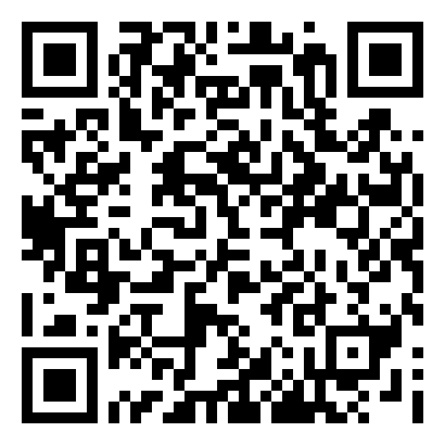 移动端二维码 - 【姬存希】自然臻萃 奢华养美 - 吐鲁番生活社区 - 吐鲁番28生活网 tlf.28life.net
