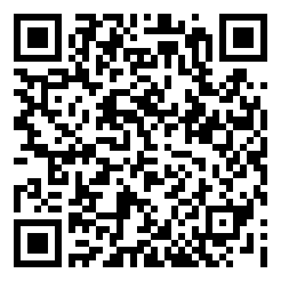 移动端二维码 - 【姬存希】洗护套装，用一次，爱一生 - 吐鲁番生活社区 - 吐鲁番28生活网 tlf.28life.net