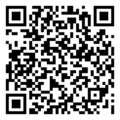 移动端二维码 - 【姬存希】Géhos 美肌四件套，滋养补水+修复锁水 - 吐鲁番生活社区 - 吐鲁番28生活网 tlf.28life.net