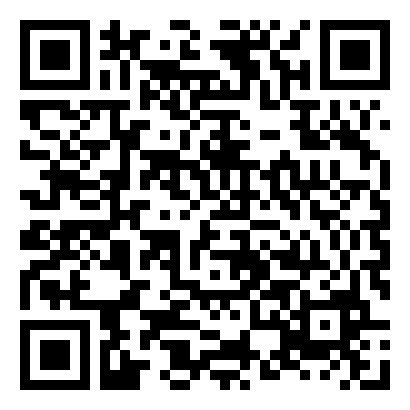 移动端二维码 - 【姬存希】香氛沐浴液，每天沐浴好时光，四季通用款，有你就足够 - 吐鲁番生活社区 - 吐鲁番28生活网 tlf.28life.net