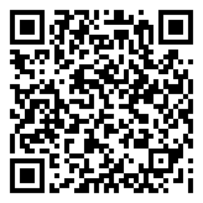 移动端二维码 - 【姬存希】旅行神器，五一爆款好物分享让你畅享小长假 - 吐鲁番生活社区 - 吐鲁番28生活网 tlf.28life.net