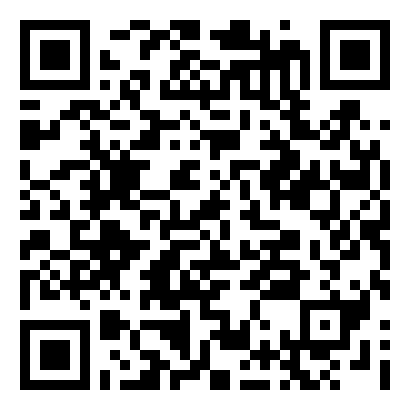 移动端二维码 - 5月9日【母亲节】  别忘了给妈妈准备礼物 - 吐鲁番生活社区 - 吐鲁番28生活网 tlf.28life.net