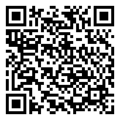 移动端二维码 - 【姬存希】套餐推荐： 清洁+补水+彩妆+卸妆 六款产品 vip价格685 - 吐鲁番生活社区 - 吐鲁番28生活网 tlf.28life.net