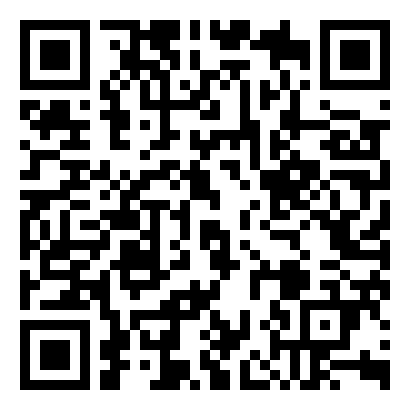 移动端二维码 - 【姬存希】套餐推荐： 清洁+洗护+防晒+晒后修复 六款产品 vip价格625 - 吐鲁番生活社区 - 吐鲁番28生活网 tlf.28life.net