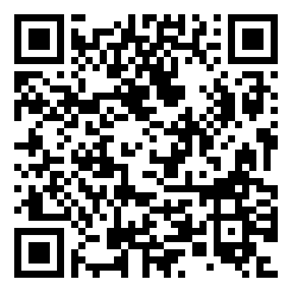 移动端二维码 - 【姬存希】九件套，特价促销，欢迎新客户试用，老客户优惠购，原价138元，今天只要30元 - 吐鲁番生活社区 - 吐鲁番28生活网 tlf.28life.net