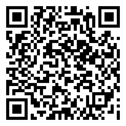 移动端二维码 - 【姬存希】春季美肤套餐一 六样产品，现团购VIP价，包邮到家 - 吐鲁番生活社区 - 吐鲁番28生活网 tlf.28life.net