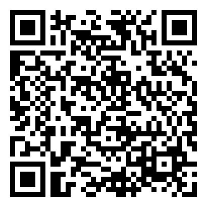 移动端二维码 - 【姬存希】护肤常识小贴士 - 吐鲁番生活社区 - 吐鲁番28生活网 tlf.28life.net