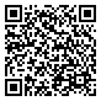 移动端二维码 - 使用C#.Net创建Windows服务的方法 - 吐鲁番生活社区 - 吐鲁番28生活网 tlf.28life.net