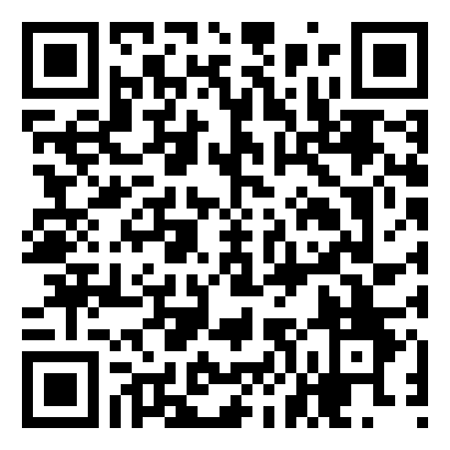 移动端二维码 - 【广西三象建筑安装工程有限公司】广西桂林市灵川县法院项目 - 吐鲁番生活社区 - 吐鲁番28生活网 tlf.28life.net