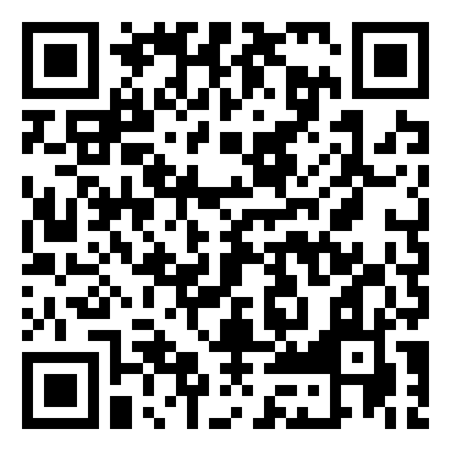 移动端二维码 - 【广西三象建筑安装工程有限公司】广西桂林市龙县胜酒店项目 - 吐鲁番生活社区 - 吐鲁番28生活网 tlf.28life.net