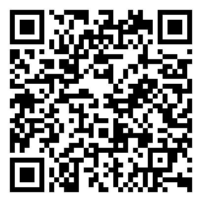 移动端二维码 - 【广西三象建筑安装工程有限公司】万象新城项目 - 吐鲁番生活社区 - 吐鲁番28生活网 tlf.28life.net