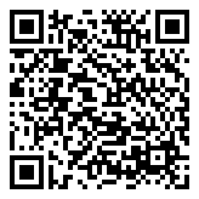 移动端二维码 - 【广西三象建筑安装工程有限公司】绿地衫和田叠墅项目 - 吐鲁番生活社区 - 吐鲁番28生活网 tlf.28life.net