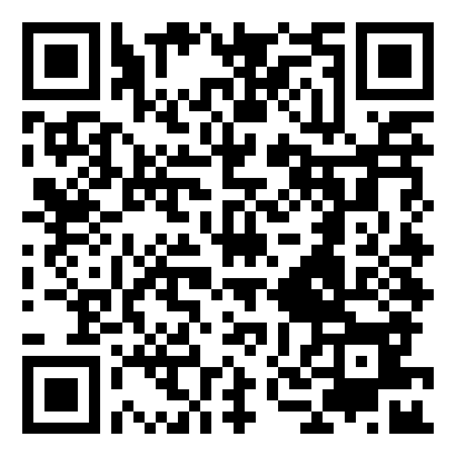 移动端二维码 - 【桂林三象建筑材料有限公司】外墙软瓷（仿古砖） - 吐鲁番生活社区 - 吐鲁番28生活网 tlf.28life.net