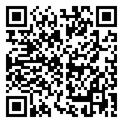 移动端二维码 - 【广西三象建筑安装工程有限公司】外墙涂料工程 - 吐鲁番生活社区 - 吐鲁番28生活网 tlf.28life.net