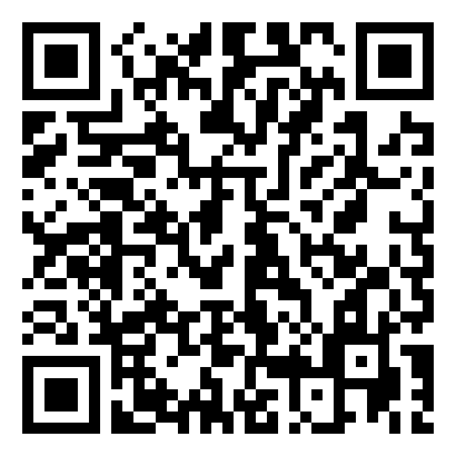 移动端二维码 - 【桂林三象建筑材料有限公司】铝单板外装工程 - 吐鲁番生活社区 - 吐鲁番28生活网 tlf.28life.net