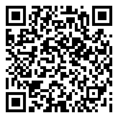 移动端二维码 - 【桂林三象建筑材料有限公司】EPS装饰构件生产中 - 吐鲁番生活社区 - 吐鲁番28生活网 tlf.28life.net