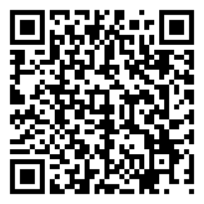 移动端二维码 - 【大厂仿真皮沙发】实木框架，高回弹海绵45密度。全新包装，质量非常好，3.6米右贵妃 - 吐鲁番生活社区 - 吐鲁番28生活网 tlf.28life.net