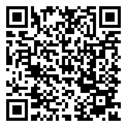 移动端二维码 - 【桂林三鑫新型材料】PVC管材专用复合钙 超细改性碳酸钙 - 吐鲁番生活社区 - 吐鲁番28生活网 tlf.28life.net