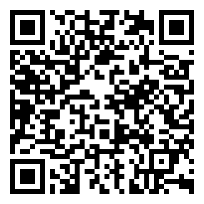 移动端二维码 - 【桂林三鑫新型材料】电线电缆专用复合钙 超细改性碳酸钙 - 吐鲁番生活社区 - 吐鲁番28生活网 tlf.28life.net