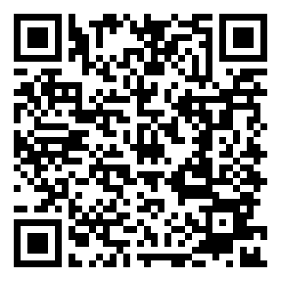 移动端二维码 - 【桂林三鑫新型材料】人造石人造大理石专用碳酸钙 - 吐鲁番生活社区 - 吐鲁番28生活网 tlf.28life.net