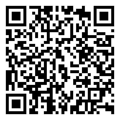 移动端二维码 - 【桂林三鑫新型材料】油漆涂料专用碳酸钙 - 吐鲁番生活社区 - 吐鲁番28生活网 tlf.28life.net