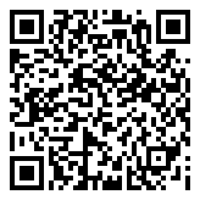 移动端二维码 - 【桂林三鑫新型材料】400目重质碳酸钙 方解石粉重钙粉 - 吐鲁番生活社区 - 吐鲁番28生活网 tlf.28life.net
