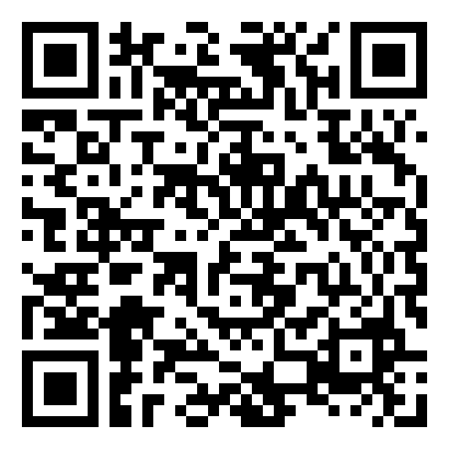 移动端二维码 - 【桂林三鑫新型材料】600目重质碳酸钙 方解石粉重钙粉 - 吐鲁番生活社区 - 吐鲁番28生活网 tlf.28life.net