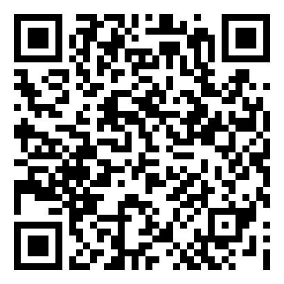 移动端二维码 - 【桂林三鑫新型材料】800目活性碳酸钙 活性重质碳酸钙 改性碳酸钙 - 吐鲁番生活社区 - 吐鲁番28生活网 tlf.28life.net