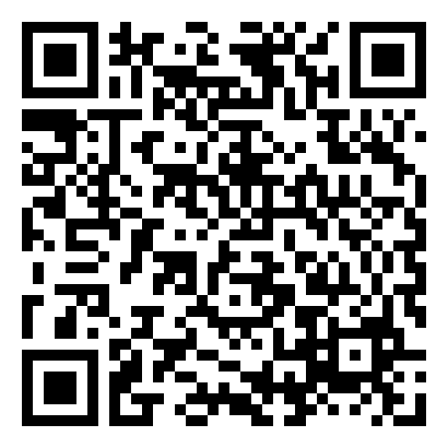 移动端二维码 - 【招聘】月嫂，上海徐汇区 - 吐鲁番生活社区 - 吐鲁番28生活网 tlf.28life.net