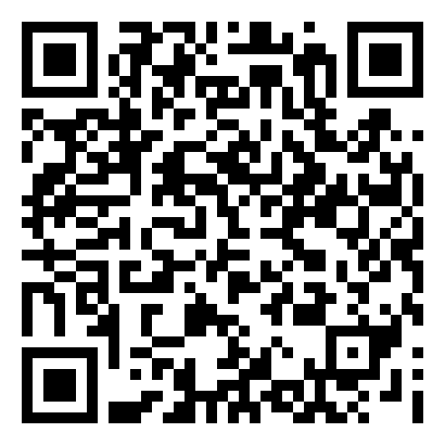移动端二维码 - 上海：招保安 - 吐鲁番生活社区 - 吐鲁番28生活网 tlf.28life.net