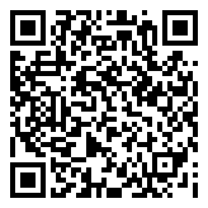移动端二维码 - 上海普陀，招聘：全能阿姨，工资待遇 9000-10000，做六休一 - 吐鲁番生活社区 - 吐鲁番28生活网 tlf.28life.net