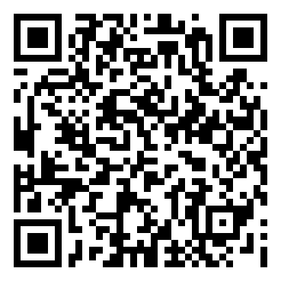 移动端二维码 - 【招聘】住家育儿嫂，上户日期：4月4日，工作地址：上海 黄浦区 - 吐鲁番生活社区 - 吐鲁番28生活网 tlf.28life.net