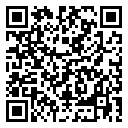 移动端二维码 - 招出纳8000元/月，无证可以，要有相关经验，上海五险一金，包住，包工作餐，做六休一。 - 吐鲁番生活社区 - 吐鲁番28生活网 tlf.28life.net