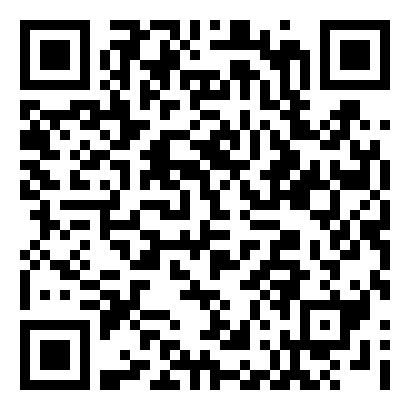 移动端二维码 - 移动端调试工具【雷电模拟器】 - 吐鲁番生活社区 - 吐鲁番28生活网 tlf.28life.net