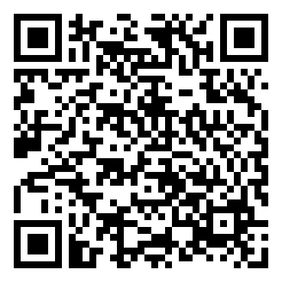 移动端二维码 - 中国石化广西易捷出口商品招商公告 - 吐鲁番生活社区 - 吐鲁番28生活网 tlf.28life.net