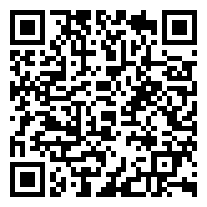 移动端二维码 - 【广西桂林华晟石材有限公司】www.shicai08.com 广西黑白根 现货 - 吐鲁番生活社区 - 吐鲁番28生活网 tlf.28life.net