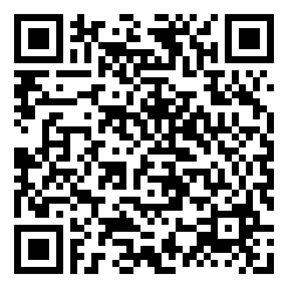 移动端二维码 - 【贵州中汇联瑞科技有限公司】 专业做班班通、校园广播、校园监控、校园门禁道闸、学校大礼堂等 - 吐鲁番生活社区 - 吐鲁番28生活网 tlf.28life.net