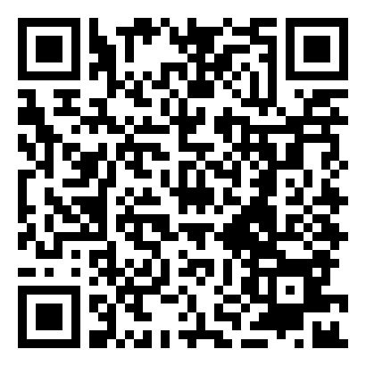 移动端二维码 - 对近十年后端架构发展的思考 - 吐鲁番生活社区 - 吐鲁番28生活网 tlf.28life.net