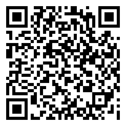 移动端二维码 - 我在河南省肿瘤医院的就医经历 - 吐鲁番生活社区 - 吐鲁番28生活网 tlf.28life.net