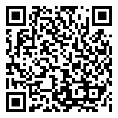 移动端二维码 - 公安部紧急通知：收到这种短信千万别回，后果不堪设想！ - 吐鲁番生活资讯 - 吐鲁番28生活网 tlf.28life.net