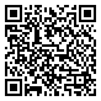 移动端二维码 - 铁皮石斛的作用与功能主治 - 吐鲁番生活资讯 - 吐鲁番28生活网 tlf.28life.net