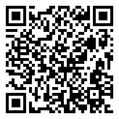 移动端二维码 - 【骑行保障】安全骑行，保障随行！电动车专属保险上线啦！ - 吐鲁番生活资讯 - 吐鲁番28生活网 tlf.28life.net
