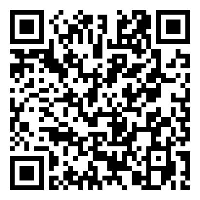 移动端二维码 - 【健康科普】还在关灯玩手机？警惕！这个习惯严重可致盲！ - 吐鲁番生活资讯 - 吐鲁番28生活网 tlf.28life.net