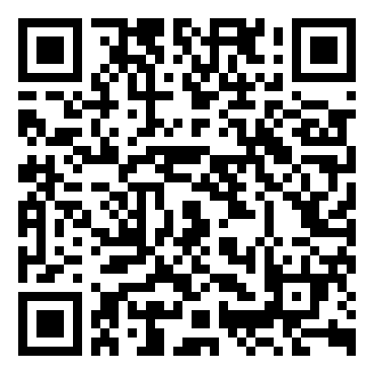 移动端二维码 - 2026年05月18日00时21分广西柳州市柳南区发生5.2级地震 - 吐鲁番生活资讯 - 吐鲁番28生活网 tlf.28life.net